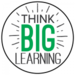 Home - Think Big Learning